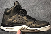 Jordan 5-040